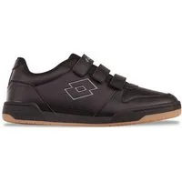 Lotto Titanis VL Sneaker