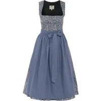 Berwin Dirndl