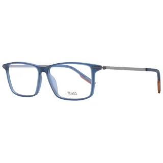 Ermenegildo Zegna Brille EZ5204 090 58