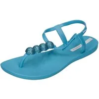 Ipanema CLASS GLOW 26751 Sandalette Blue