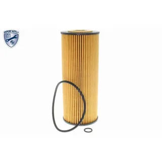 Vaico ?lfilter Audi Ford Seat Skoda VW V10-0331