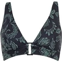 VIVID Triangel-Bikini-Top Mix&Match Bikinioberteil (1-St)