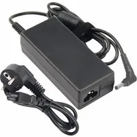 Bolwins H27C Laptop Netzteil Ladegeräte 65W 20V 3,25A für Lenovo AC Adapter Notebook-Netzteil (Intelligente Ladeelektronik, Automatischer Erhaltungsmodus)