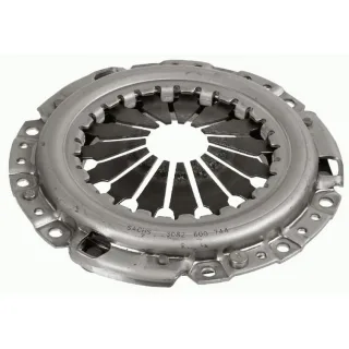 Sachs Kupplungsdruckplatte Hyundai Atos I10 Kia Picanto