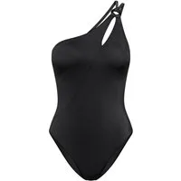 Triumph Badeanzug Midnight Swim