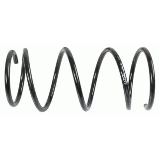Sachs Feder hinten Suzuki Baleno 996875