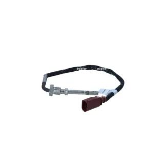 NRF Abgastemperatursensor vor Partikelfilter VW Touareg 3,0 707273