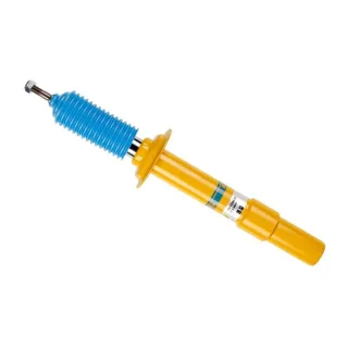 Bilstein Sto?d?mpfer B6 vorne BMW 5er E60