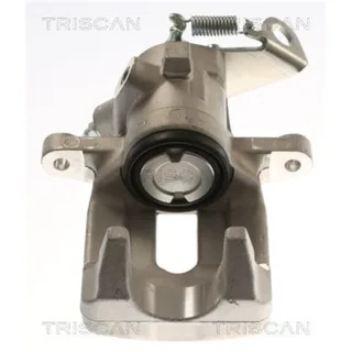 Triscan Bremssattel hinten rechts Citroen Berlingo Xsara Peugeot Partner 817528226