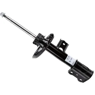Sachs Sto?d?mpfer vorne links Mercedes Gla-Klasse 317451