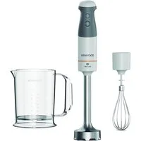 KENWOOD Akku-Stabmixer