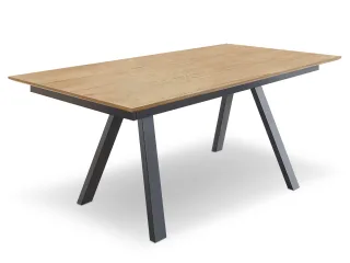 Variante