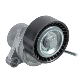 Febi Riemenspanner f?r Keilrippenriemen Citroen Peugeot 31076