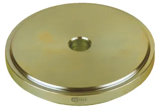 KS Tools Druckscheibe, Ø 88 mm - 440.0292