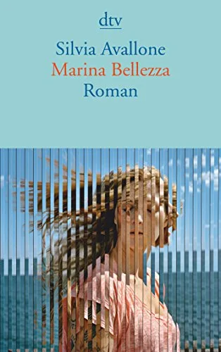 Marina Bellezza: Roman (dtv Literatur)