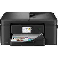 Brother DCP-J1460DW Multifunktionsdrucker, (WLAN (Wi-Fi), Wi-Fi Direct)