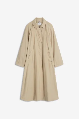 CINQUE - CITALLY hellbeige - Gr. - 38