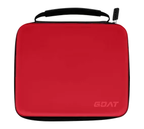 GOAT Locker XXL Dartwallet