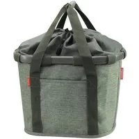 KlickFix Fahrradkorb, Vorderradkorb "Bike Basket"