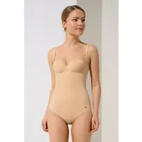 Lisca Body Bella Li_023219_22