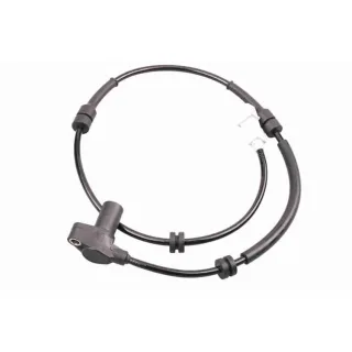 Vemo Raddrehzahlsensor vorne Peugeot 607 V42-72-0092