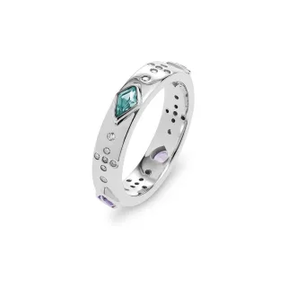 JETTE Damenring MAGICAL 89191254