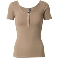 PCKitte (1-tlg) Plain/ohne Details