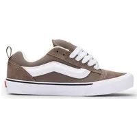 Vans Knu Skool Sneaker unisex