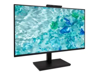 Acer Vero B247Y D6bmiprczx | um.qb7ee.601 | B7 Series - LED-Monitor