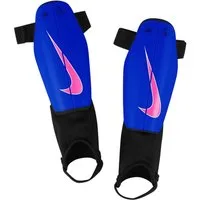 Nike Fußball Schienbeinschoner Nike Performance Charge Schienbeinschoner