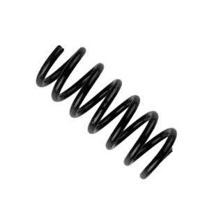 Bilstein Feder hinten Ford Galaxy S-Max