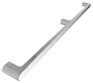 Villeroy & Boch Wandhandlauf ViCareDESIGN , 92171061 92171061
