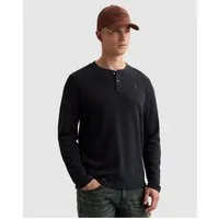 PME LEGEND Langarmshirt