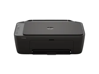 HP Multifunktionsdrucker DeskJet 2920 All-in-One | 89f97b#629 | Fax - Tintenstrahldruck