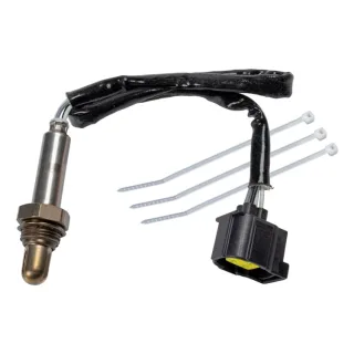Febi Lambdasonde Chrysler Dodge Jeep Mercedes Smart VW