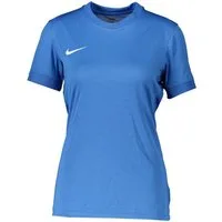 Nike Fußballtrikot Nike Performance Strike IV Trikot Damen Teamsport