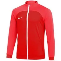 Nike Sweatjacke Nike Performance Academy Pro Trainingsjacke Polyester