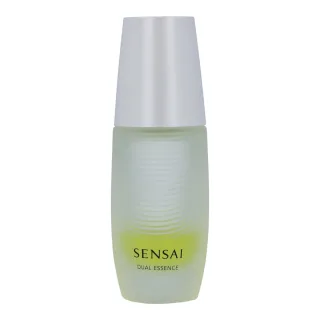 Expert Products - Dual Essence 30ml