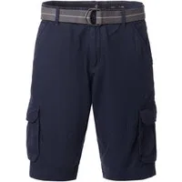 CASAMODA Bermudas CASAMODA Bermuda BEN uni