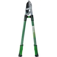 Rekord Astschere Amboss-Astschere Getriebe Baumschere Strauchschere Gartenschere Astsch