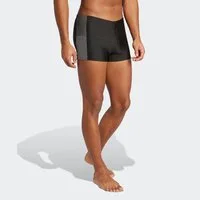 adidas Performance Badehose COLORBLOCK BOXER