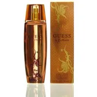 Guess Eau de Parfum Guess by Marciano Eau de Parfum 100 ml