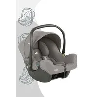 Joie Babyschale i-Snug™ 2 Babyschale ab Geburt bis 13 kg