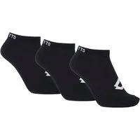 Lotto Socken - in vorteilhaftem 3er Pack