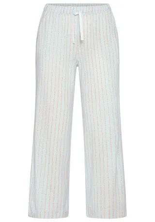 s.Oliver LM s.O culotte - Gr. - 34