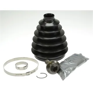 Spidan Achsmanschetten Audi A4 A5 A6 A8