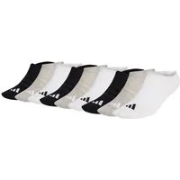 adidas Performance Kurzsocken T ESS NS 9P (Packung, 9-Paar, 9er-Pack)