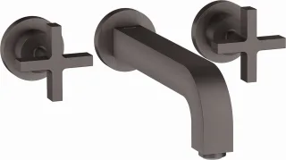 Hansgrohe 3-Loch Waschtischarm.Axor Citterio 39143340