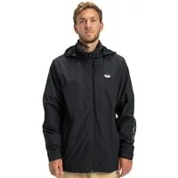 DC Shoes Windbreaker Tonic