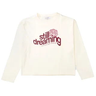 STACCATO - Md.-Shirt milk - Gr. - 164